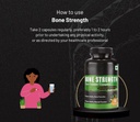 eleven-zone-bone-strength---plant-based--3.jpg