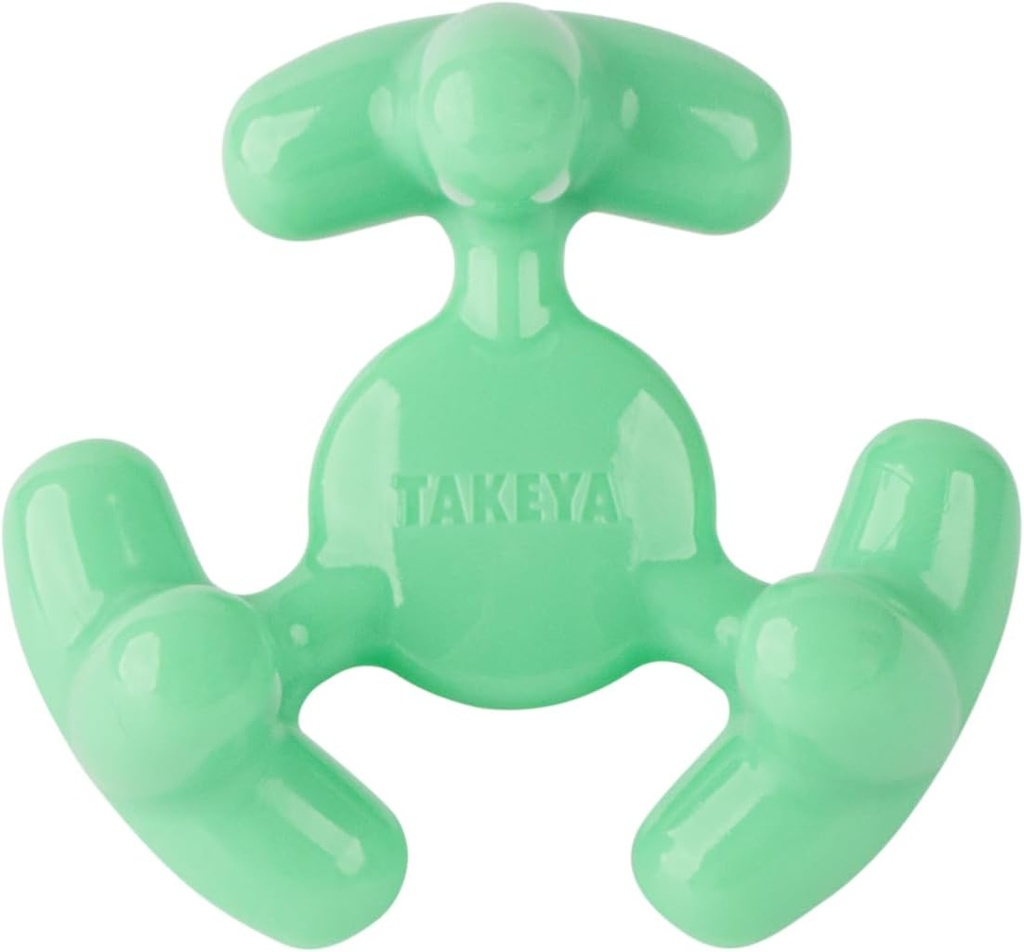 takeya-protein-shaker---bpa-free-plastic-5.jpg
