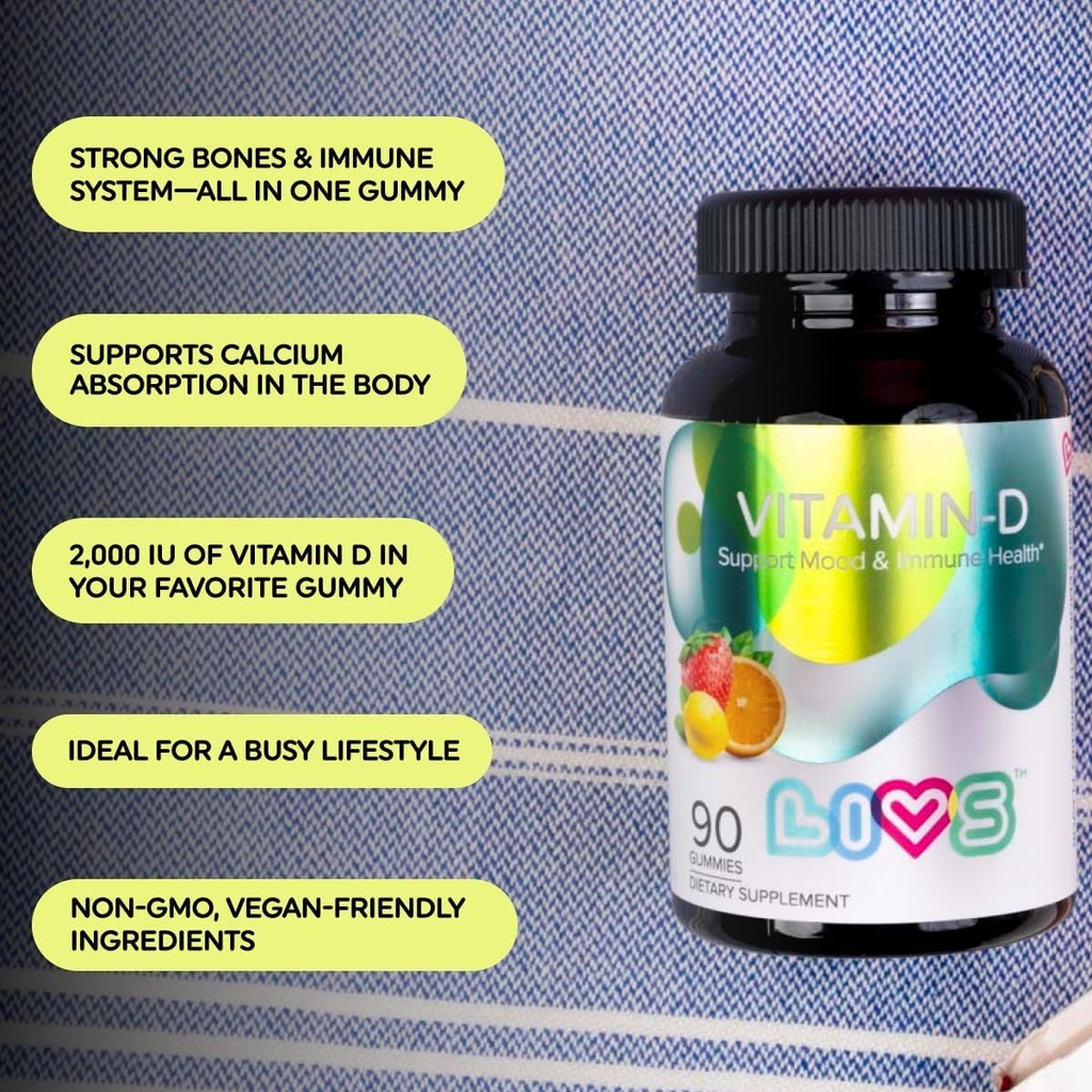 livs-vitamin-d3-gummies-2000-iu-for-wome-4.jpg