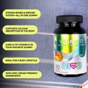 livs-vitamin-d3-gummies-2000-iu-for-wome-4.jpg
