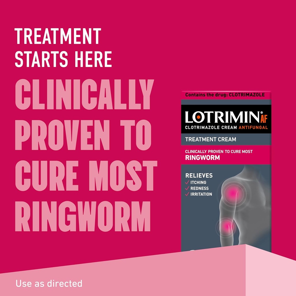lotrimin-af-ringworm-cream-clotrimazole--2.jpg
