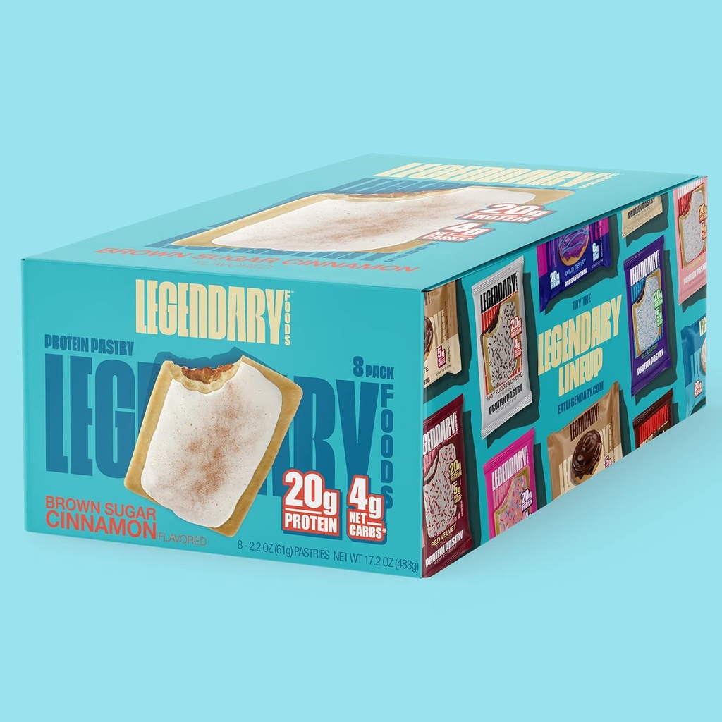 legendary-foods-20gr-protein-pastry-9-pa-6.jpg