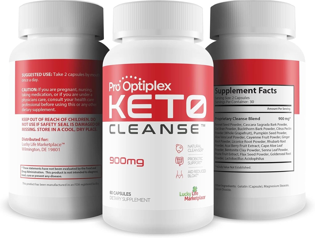 pro-optiplex-keto-cleanse---cleanse-deto-4.jpg