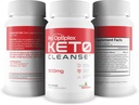 pro-optiplex-keto-cleanse---cleanse-deto-4.jpg