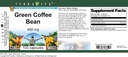green-coffee-bean---450-mg-100-capsules--3.jpg