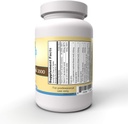 priority-one-vitamins-mega-flavonoid-200-3.jpg