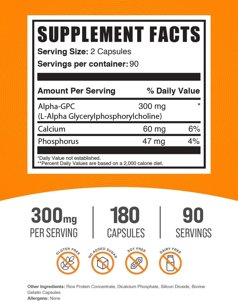 bulksupplementscom-alpha-gpc-capsules----2.jpg