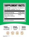 bulksupplementscom-bitter-melon-extract--2.jpg