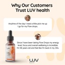 luv-health-flow-drops-energy-supplement--5.jpg