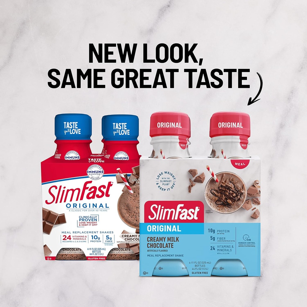 slimfast-meal-replacement-shake-original-6.jpg