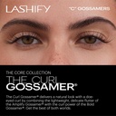 lashify-curl-16mm-gossamer-eyelash-exten-2.jpg