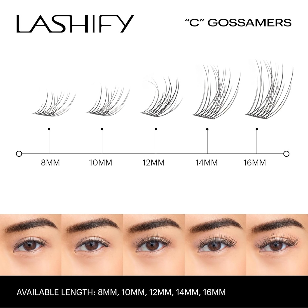 lashify-curl-16mm-gossamer-eyelash-exten-4.jpg