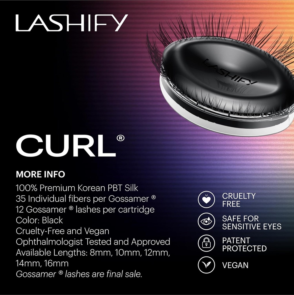 lashify-curl-16mm-gossamer-eyelash-exten-6.jpg