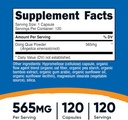 nutricost-dong-quai-565mg-120-capsules---2.jpg
