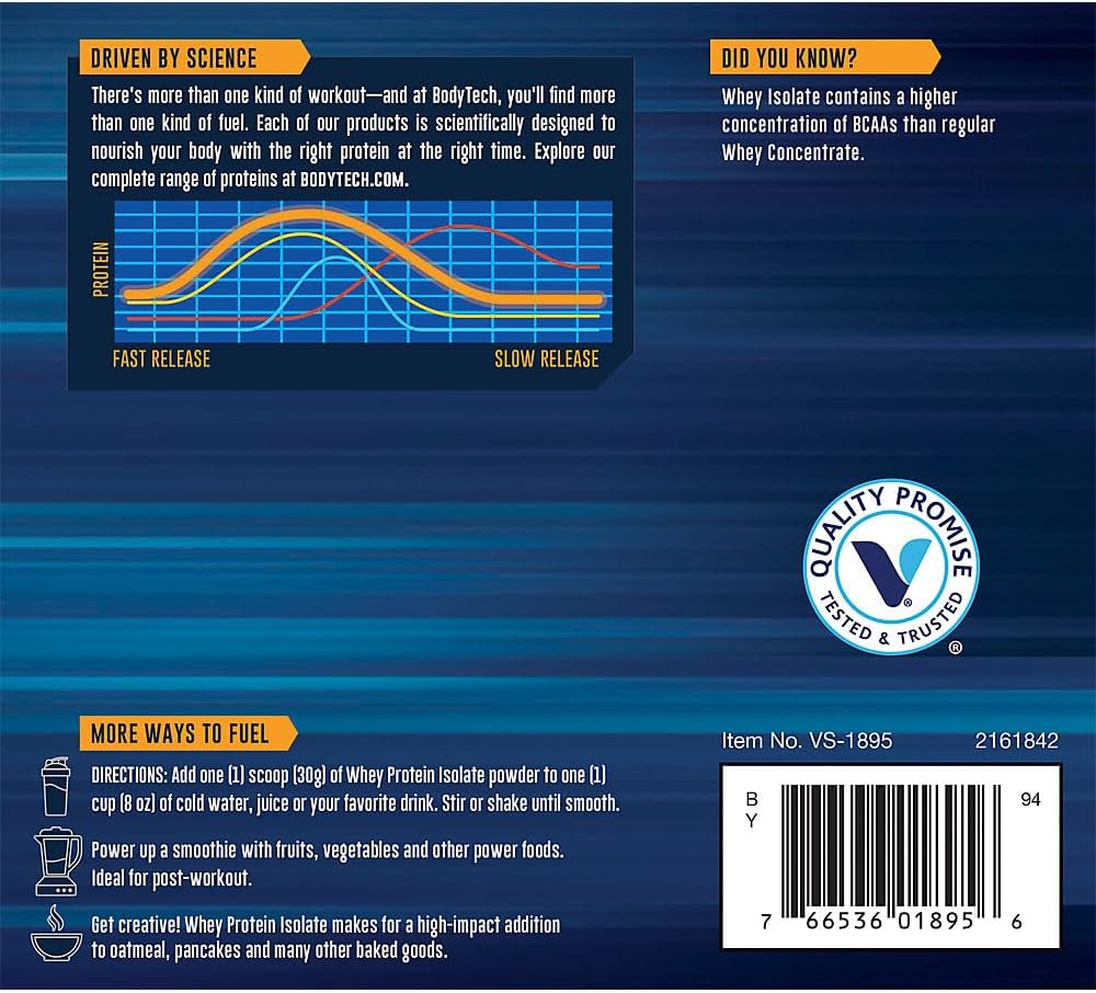 bodytech-whey-protein-isolate-powder---f-3.jpg