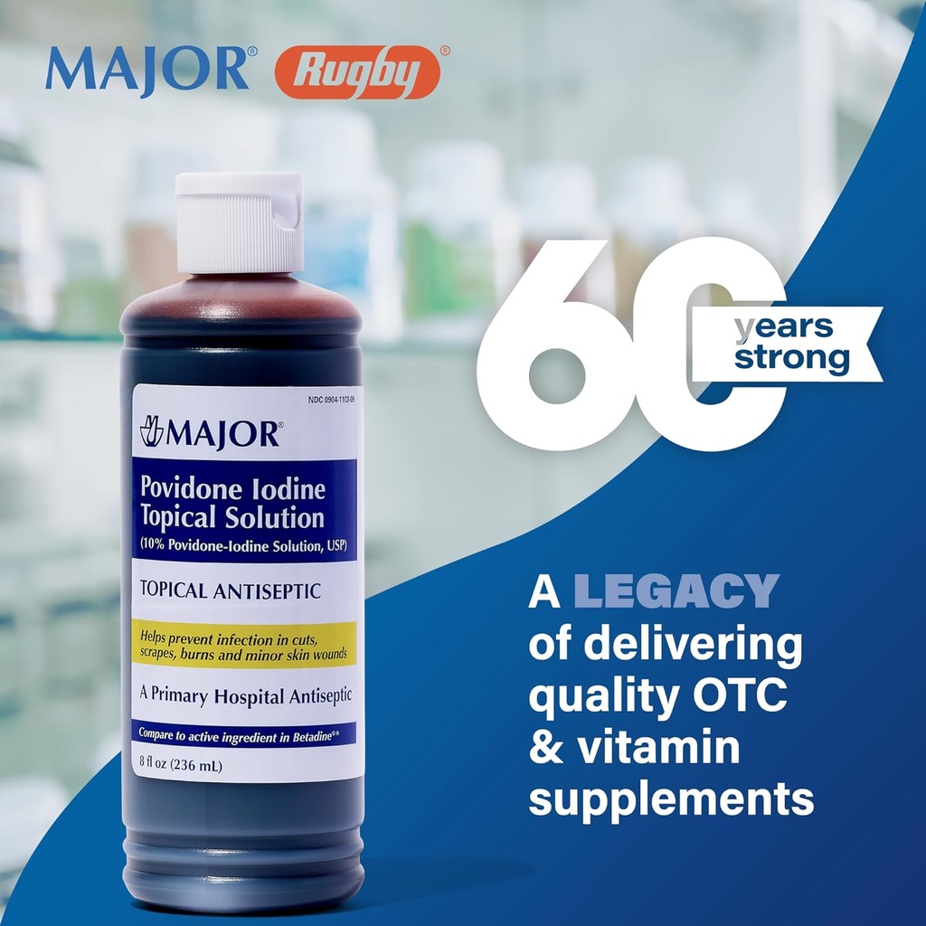 major-10-povidone-iodine-liquid-topical--6.jpg