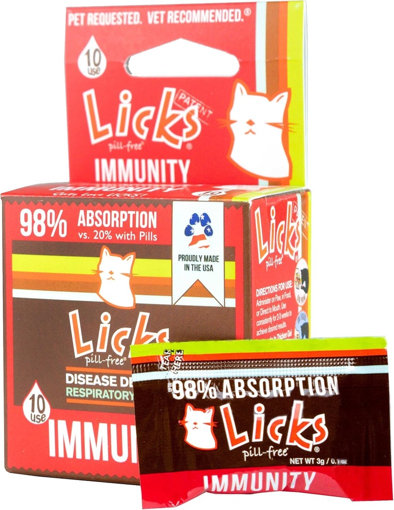 licks-pill-free-cat-immunity---immune-su-2.jpg