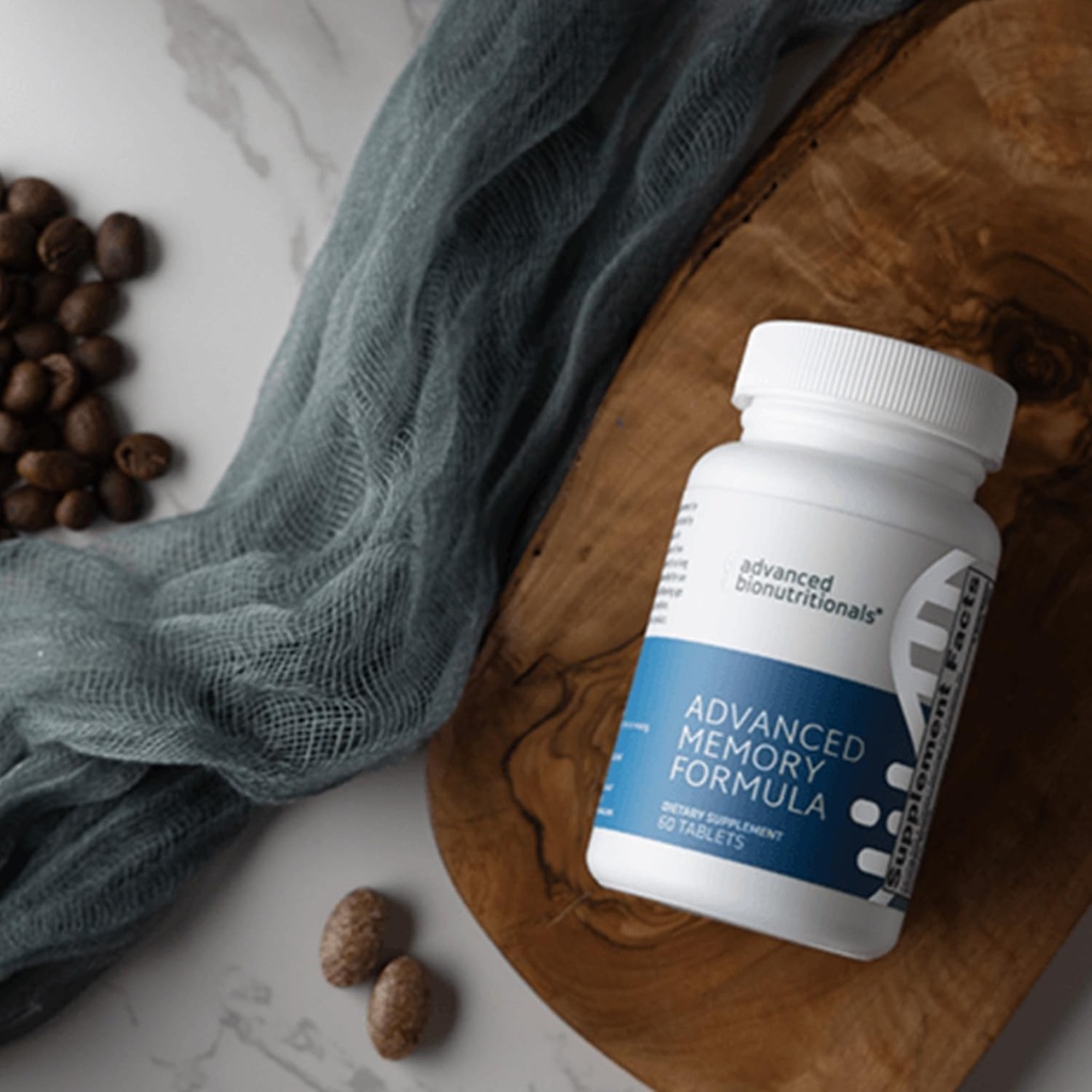 advanced-bionutritionals-advanced-memory-5.jpg