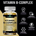 max-strength-vitamin-b-complex-coq10-vit-3.jpg