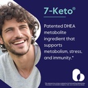 bestvite-7-keto-50-mg-dhea-120-vegetaria-4.jpg