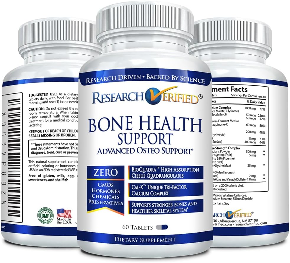 research-verified-bone-health-support----3.jpg