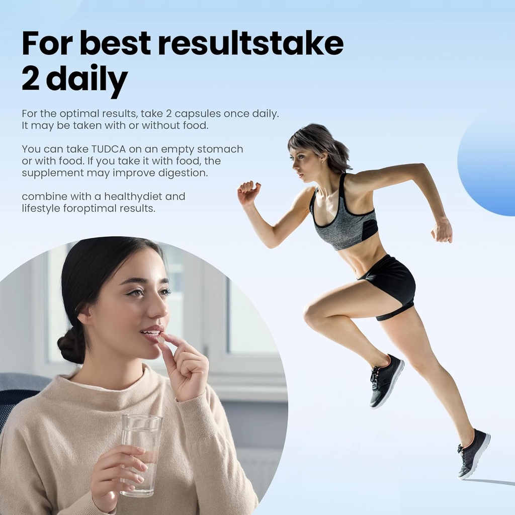 tudca-1200mg-90-capsules-liver-supplemen-6.jpg