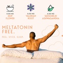 klova-melatonin-free-sleep-patches-for-a-3.jpg