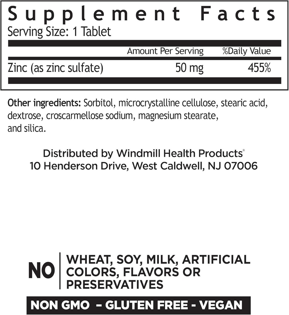 windmill-zinc-sulfate-tablets-90-count-2.jpg