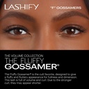 lashify-fluffy-14mm-gossamer-eyelash-ext-2.jpg