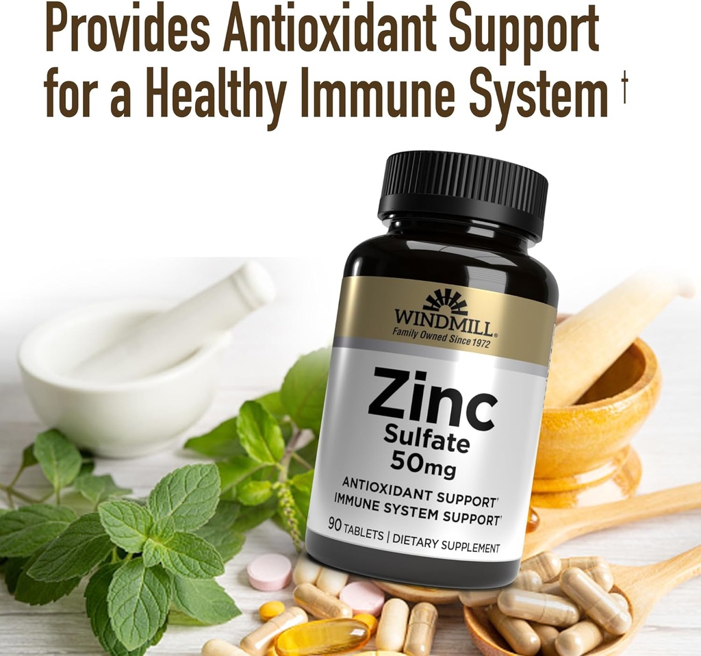 windmill-zinc-sulfate-tablets-90-count-4.jpg