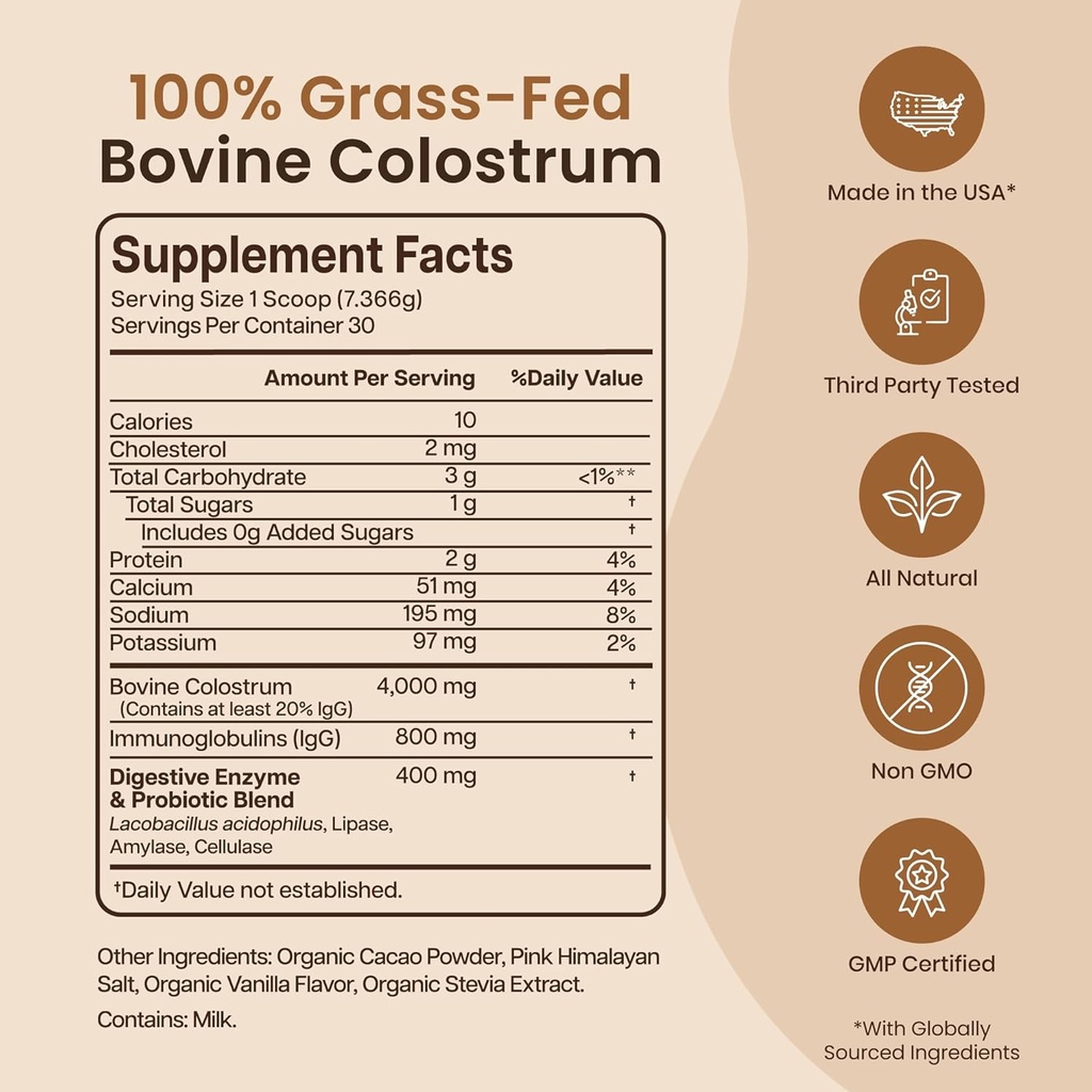 organic-chocolate-4000mg-grass-fed-bovin-5.jpg