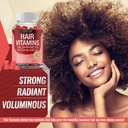 hair-vitamin-gummies-supplement-for-wome-6.jpg