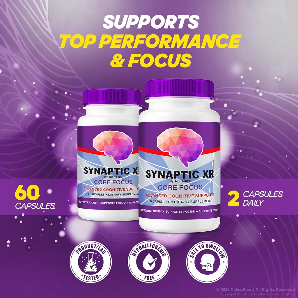 nutrarize-pack-of-2-synaptic-xr-daily-su-3.jpg