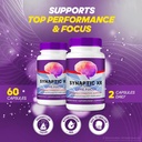 nutrarize-pack-of-2-synaptic-xr-daily-su-3.jpg