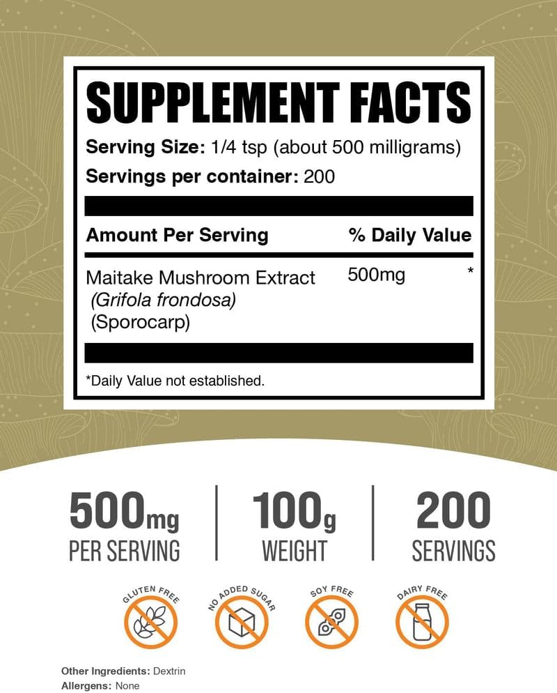 bulksupplementscom-maitake-mushroom-extr-2.jpg