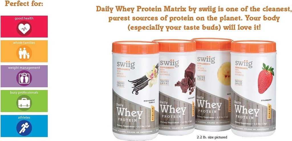 swiig-premium-daily-whey-matrix-vanilla--3.jpg