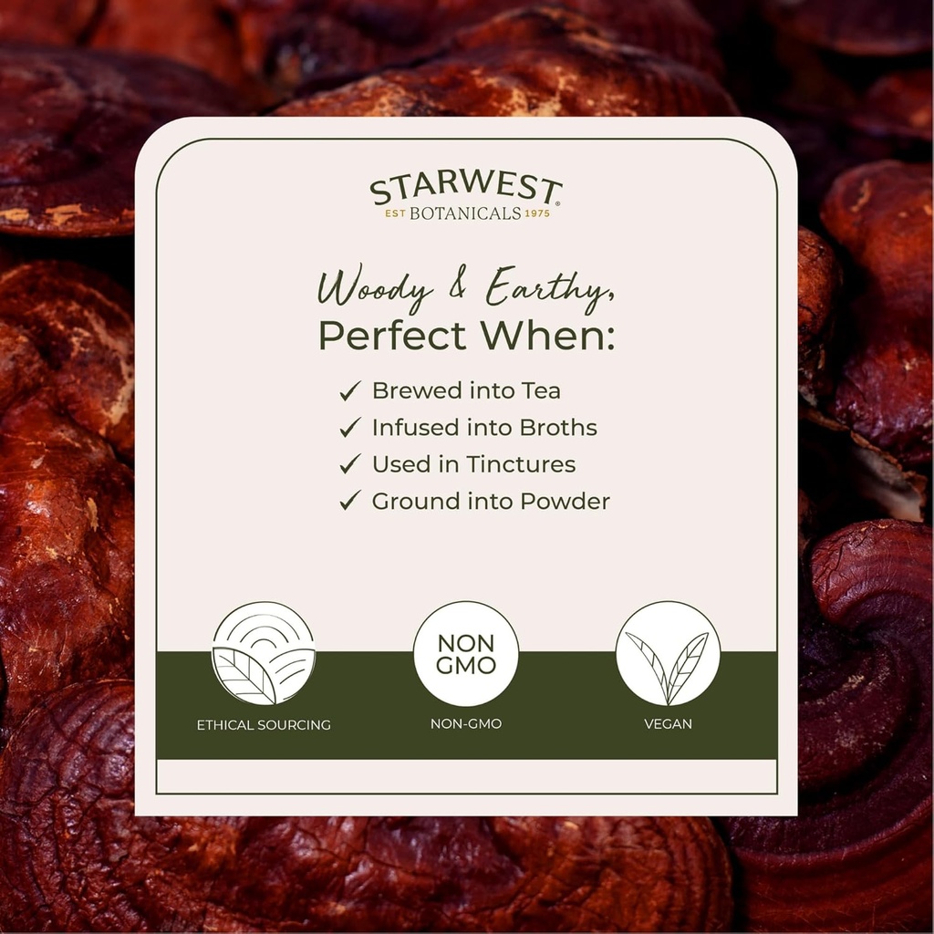 starwest-botanicals-red-reishi-mushrooms-3.jpg