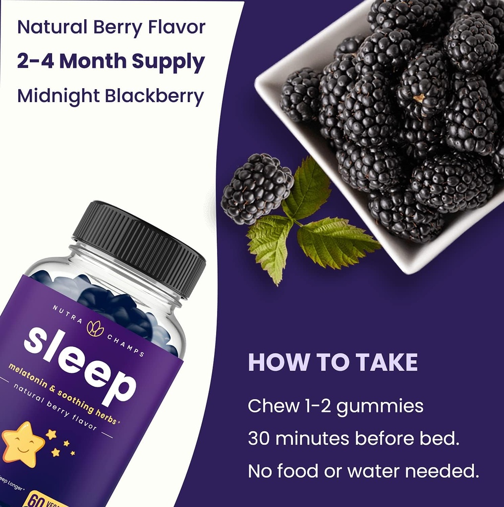 nutrachamps-sleep-gummies-for-adults-kid-2.jpg