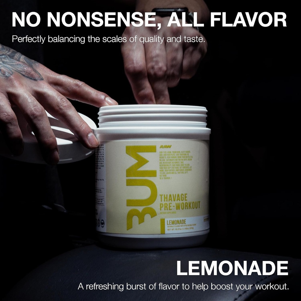 raw-pre-workout-powder-thavage-lemonade--3.jpg