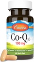 carlson---co-q10-100-mg-energy-productio-5.jpg