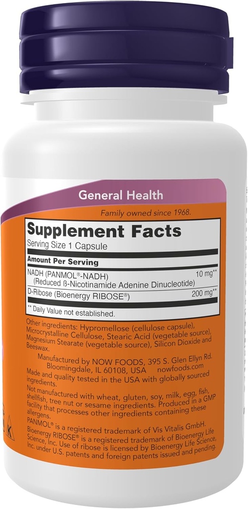 now-supplements-nadh-reduced-nicotinamid-2.jpg
