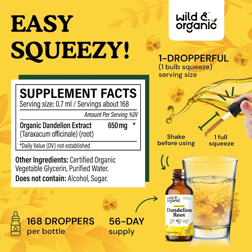 wild-organic-dandelion-root-extract-drop-3.jpg