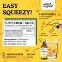 wild-organic-dandelion-root-extract-drop-3.jpg