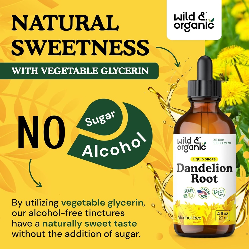 wild-organic-dandelion-root-extract-drop-6.jpg