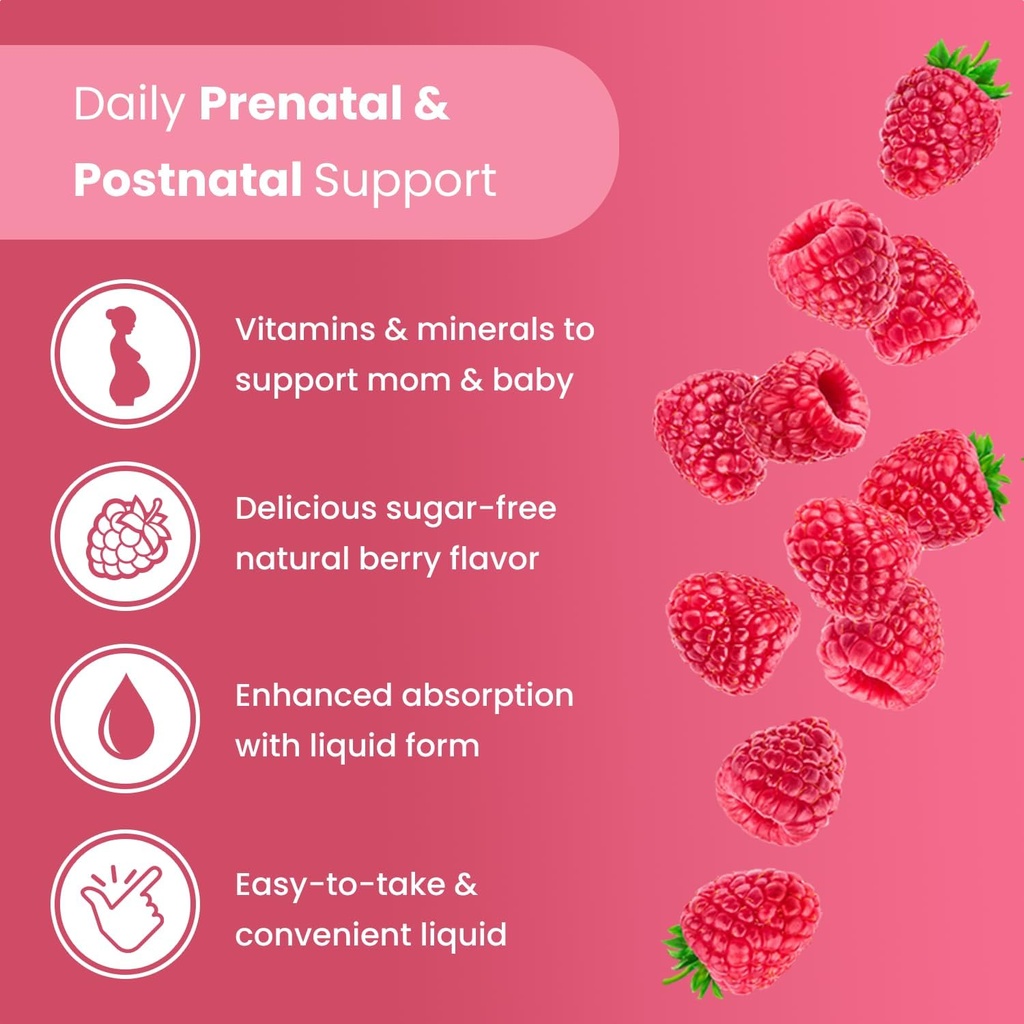 mothers-promise-prenatal-postnatal-multi-5.jpg