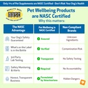 pet-wellbeing-urinary-gold-for-dogs---ve-5.jpg