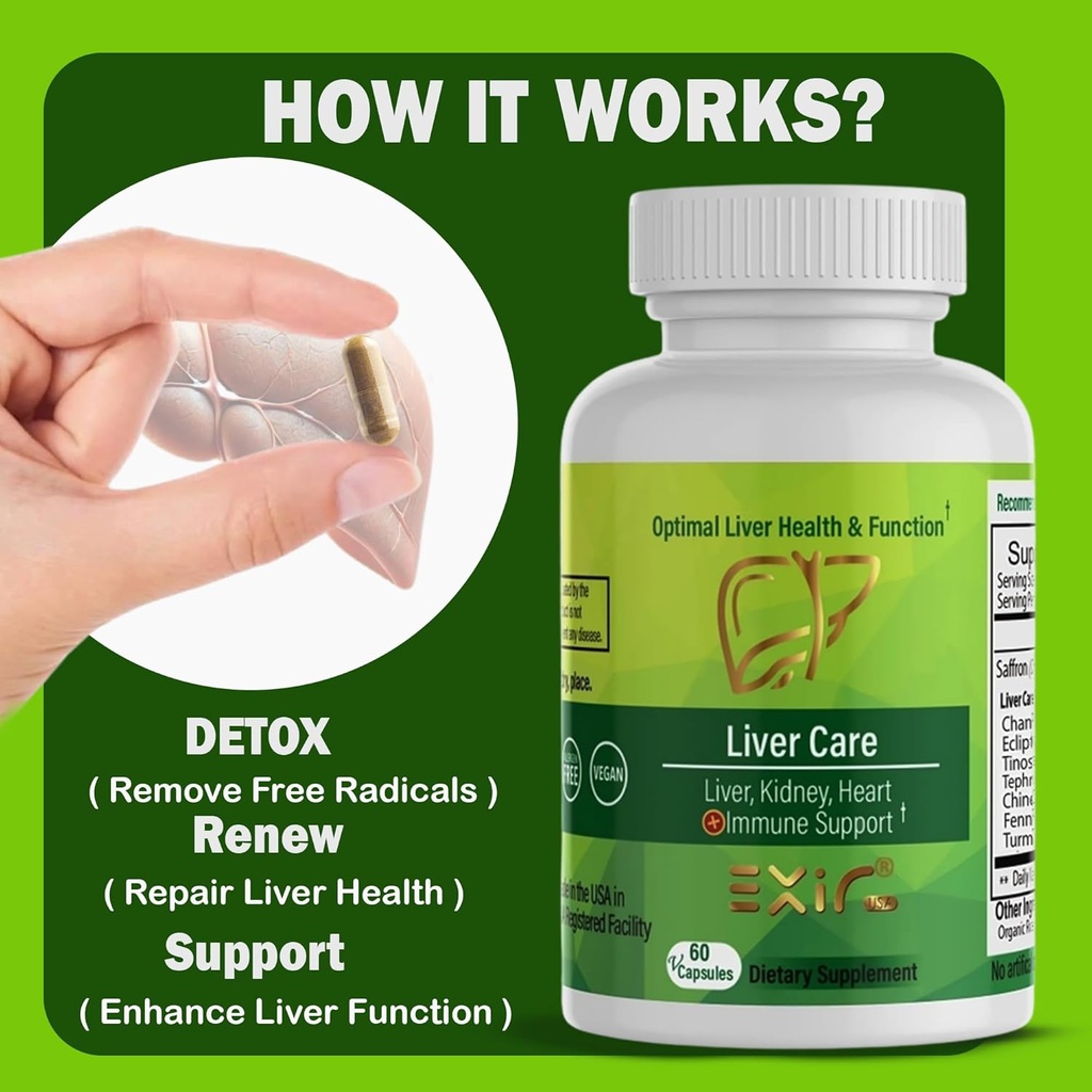 exir-liver-cleanse-herbal-supplement-60--3.jpg
