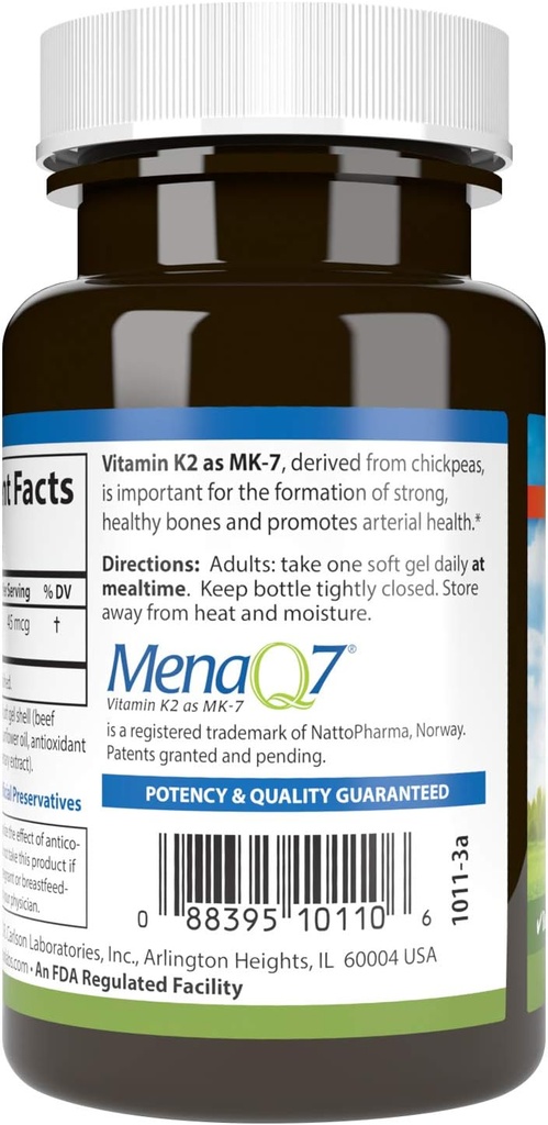 carlson---vitamin-k2-mk-7-menaquinone-45-3.jpg