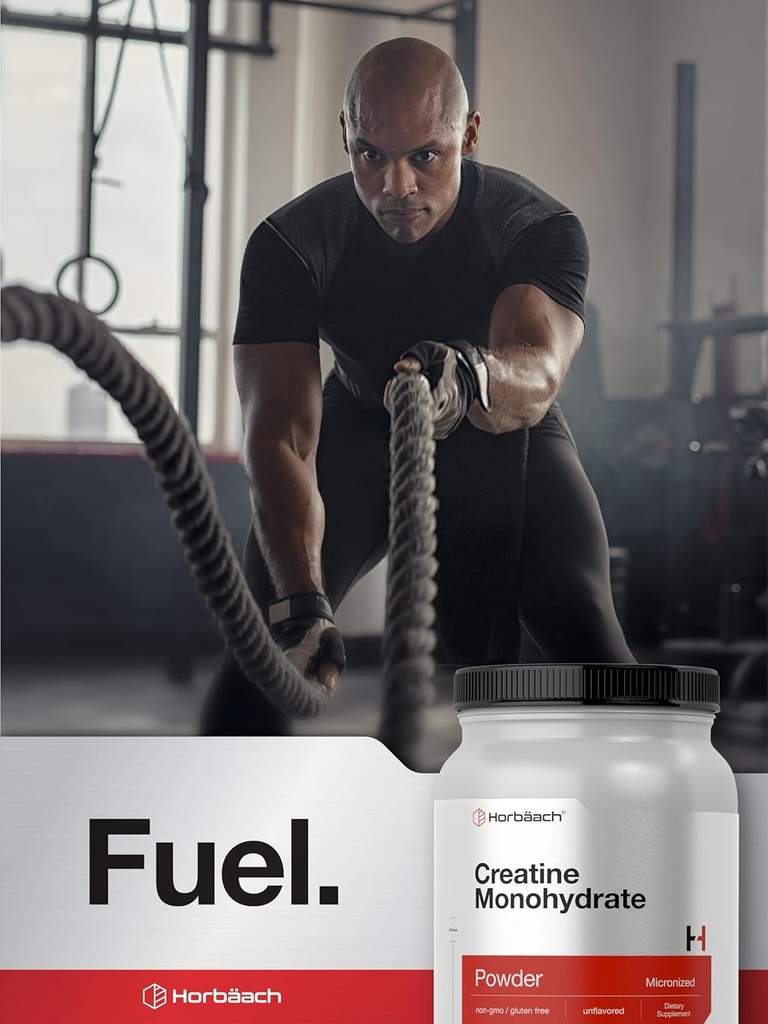 horbaach-creatine-monohydrate-powder-22l-6.jpg