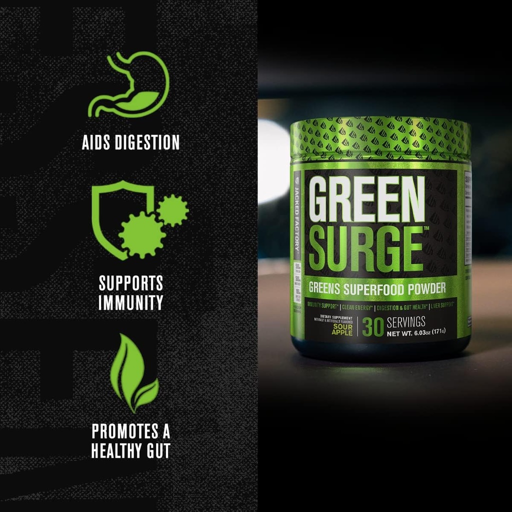 jacked-factory-green-surge-green-superfo-4.jpg